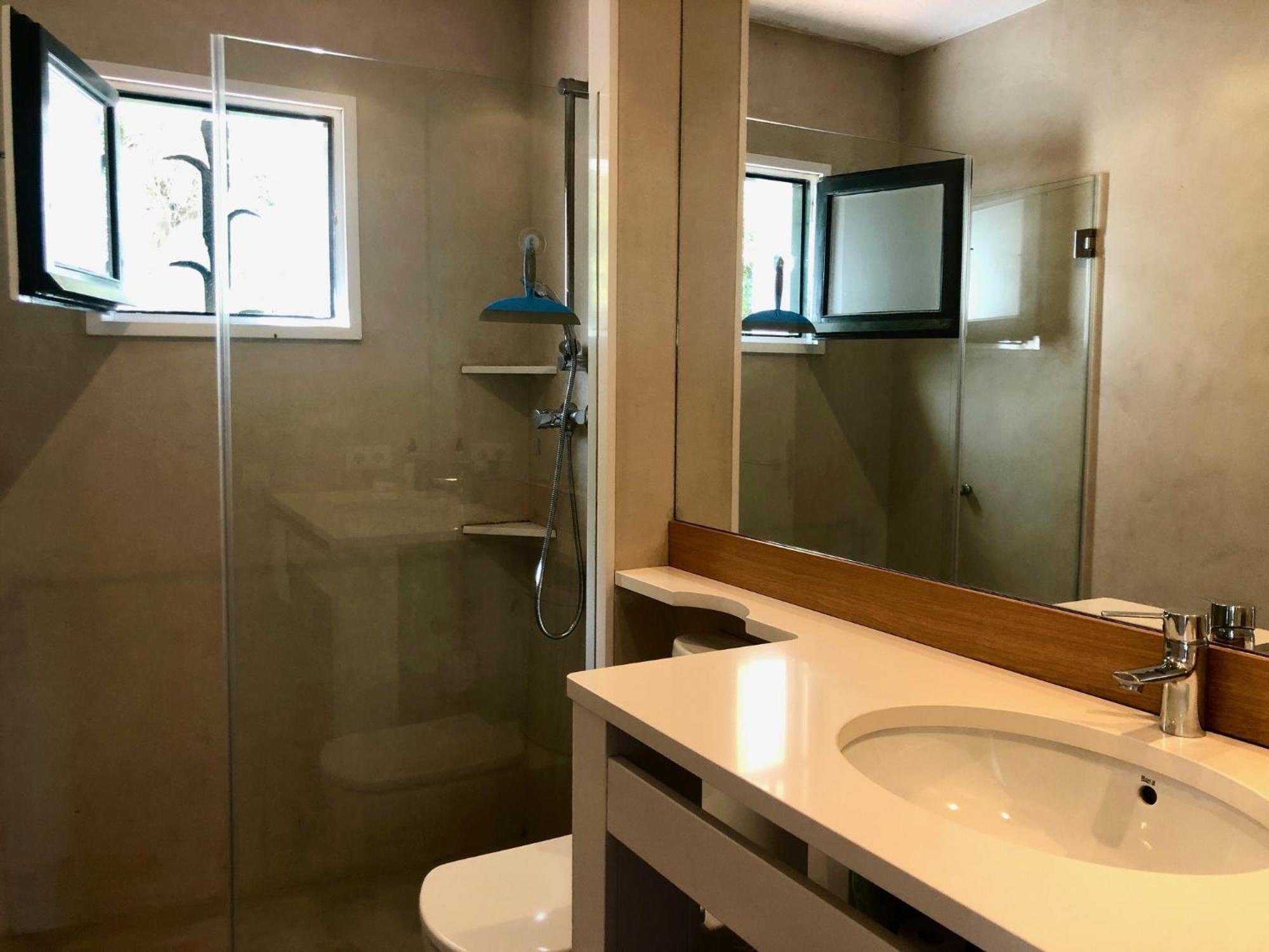 Maison De Pecheur Superbe Vue Mer, Grand Jardin كاذاكيس المظهر الخارجي الصورة